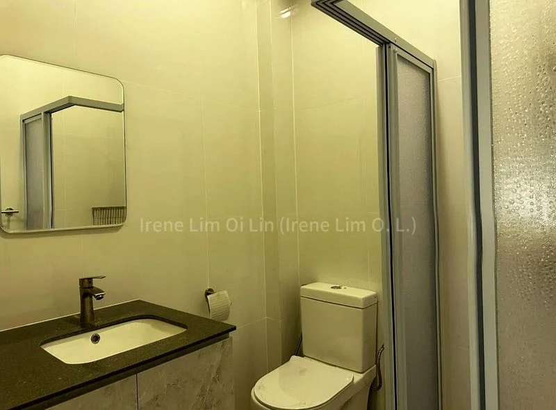 3 Bed Corner Terrace (Landed) for Rent in  The Peak - Image 3