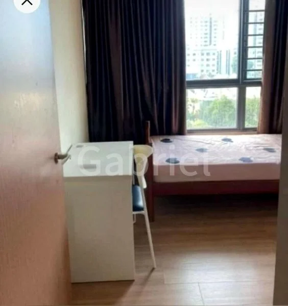 3 Bed Executive Condo for Rent in  Belysa - Image 4