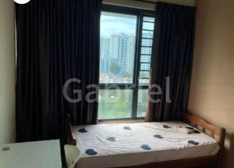 3 Bed Executive Condo for Rent in  Belysa - Image 3