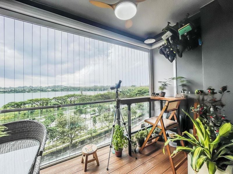 3 Bed Condo for Sale in  Waterview - Image 7