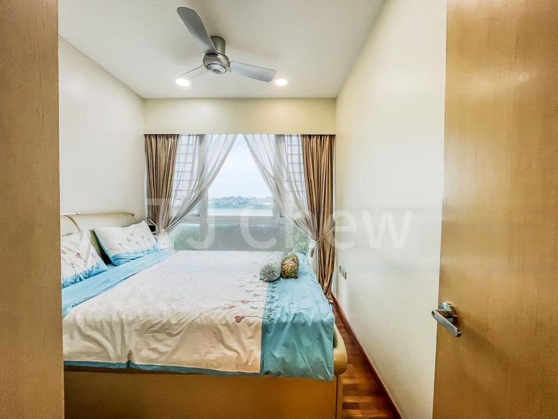 3 Bed Condo for Sale in  Waterview - Image 5