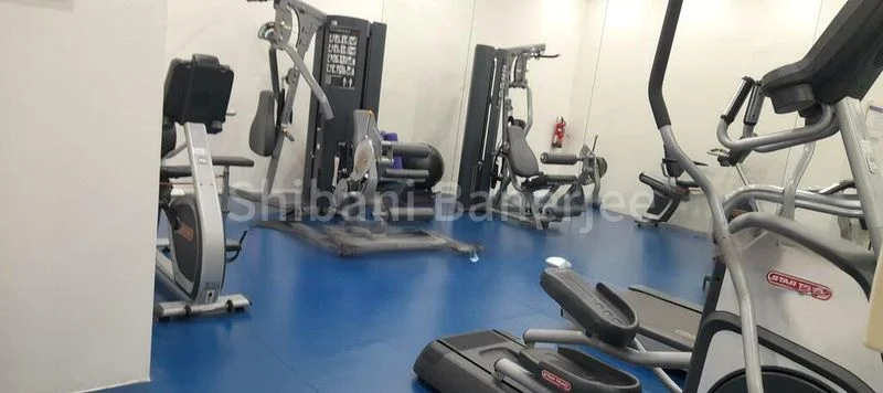 Room (Condo) for Rent in  Balmoral Gate - Image 7