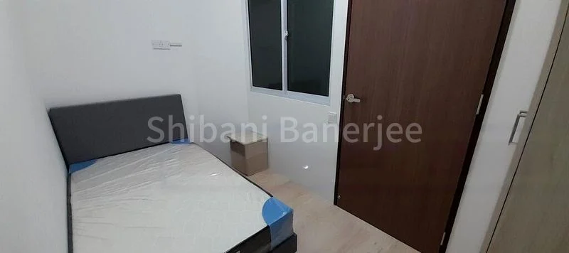 Room (Condo) for Rent in  Balmoral Gate - Image 2