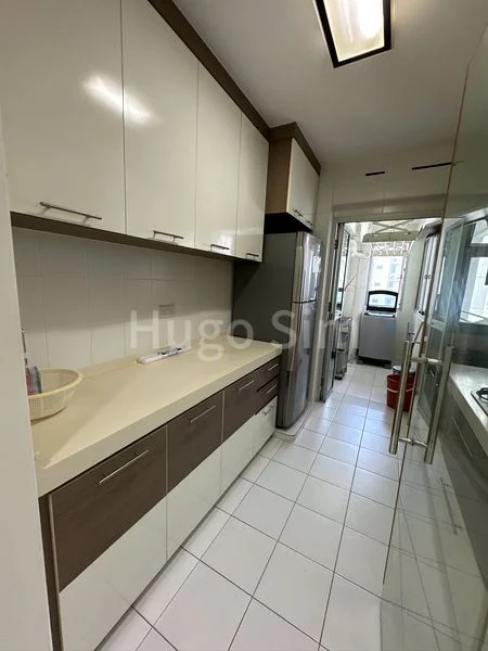 4 Room (4NG) HDB for Rent in 615A Edgefield Plains - Image 7