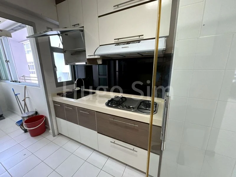 4 Room (4NG) HDB for Rent in 615A Edgefield Plains - Image 8