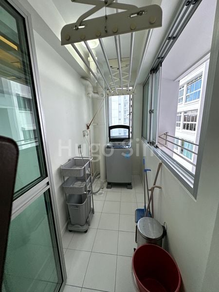 4 Room (4NG) HDB for Rent in 615A Edgefield Plains - Image 12