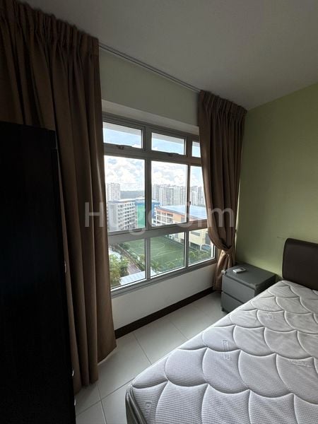 4 Room (4NG) HDB for Rent in 615A Edgefield Plains - Image 5