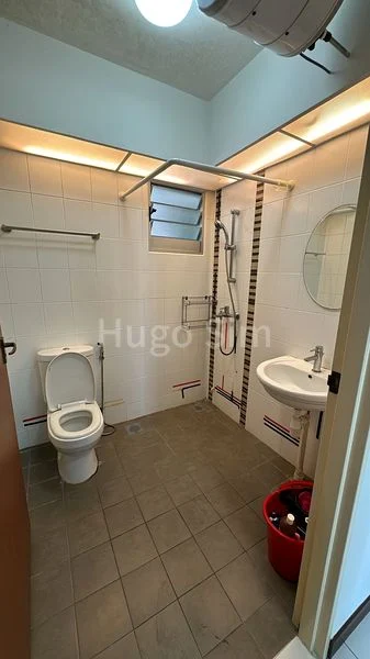 4 Room (4NG) HDB for Rent in 615A Edgefield Plains - Image 10