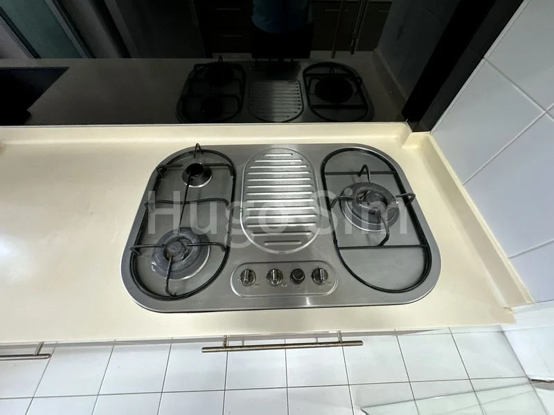 4 Room (4NG) HDB for Rent in 615A Edgefield Plains - Image 9