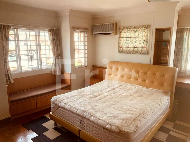 5 Bed Semi-Detached House (Landed) for Sale in  Simon Place - Image 14