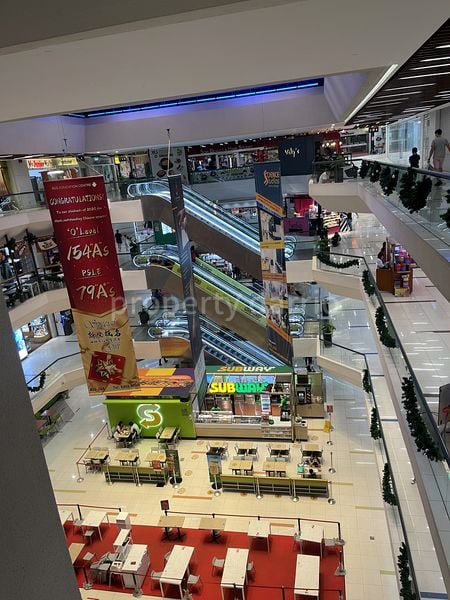 Shop / Shophouse for Rent in  Bukit Timah Plaza - Image 4