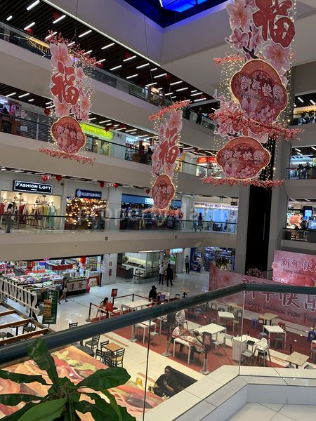 Shop / Shophouse for Rent in  Bukit Timah Plaza - Image 2