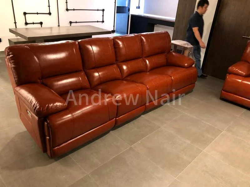 5 Room (5I) HDB for Sale in 421 Hougang Avenue 10 - Image 2