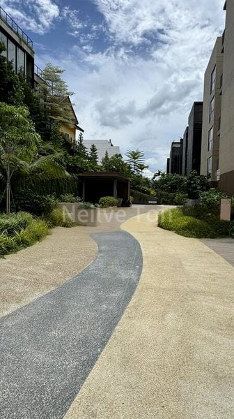 2 Bed Apartment (Condo) for Sale in  The Watergardens At Canberra - Image 10