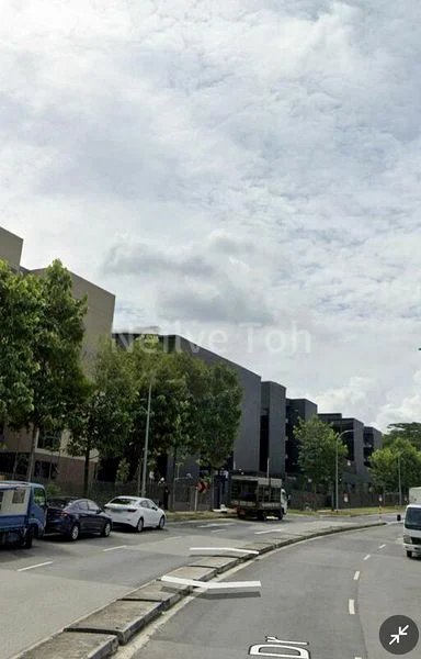 2 Bed Apartment (Condo) for Sale in  The Watergardens At Canberra - Image 12