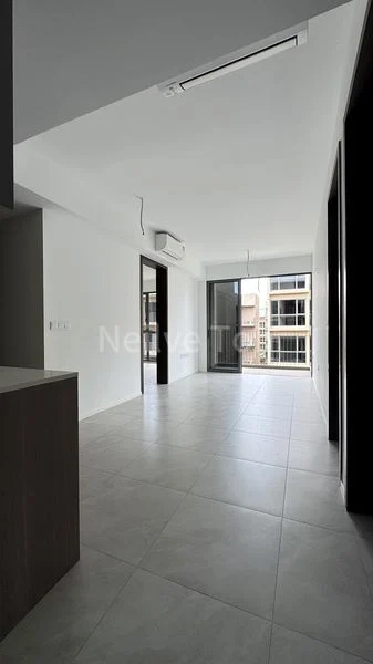 2 Bed Apartment (Condo) for Sale in  The Watergardens At Canberra - Image 2