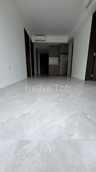 2 Bed Apartment (Condo) for Sale in  The Watergardens At Canberra - Image 3