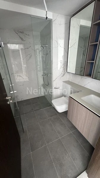 2 Bed Apartment (Condo) for Sale in  The Watergardens At Canberra - Image 5