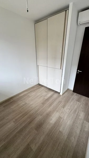 2 Bed Apartment (Condo) for Sale in  The Watergardens At Canberra - Image 7