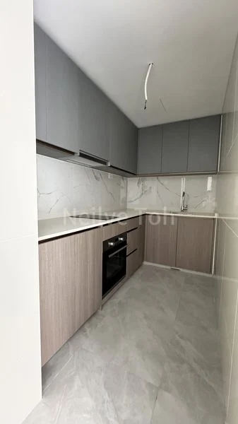 2 Bed Apartment (Condo) for Sale in  The Watergardens At Canberra - Image 4