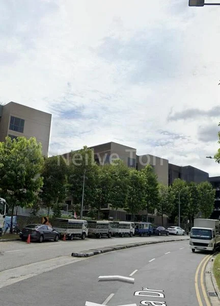 2 Bed Apartment (Condo) for Sale in  The Watergardens At Canberra - Image 13