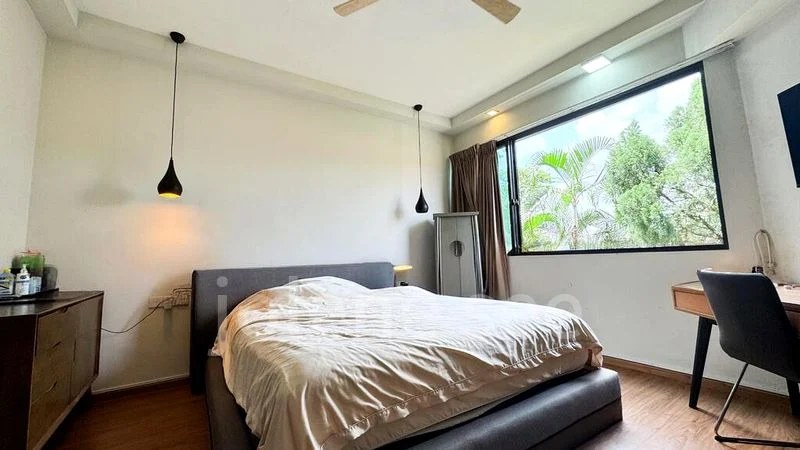 3 Bed Condo for Rent in  Hillcrest Arcadia - Image 7