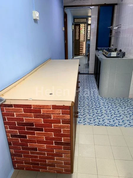 2 Room (2STD) HDB for Rent in  62 Circuit Road - Image 3