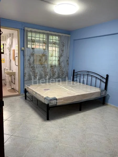 2 Room (2STD) HDB for Rent in  62 Circuit Road - Image 5