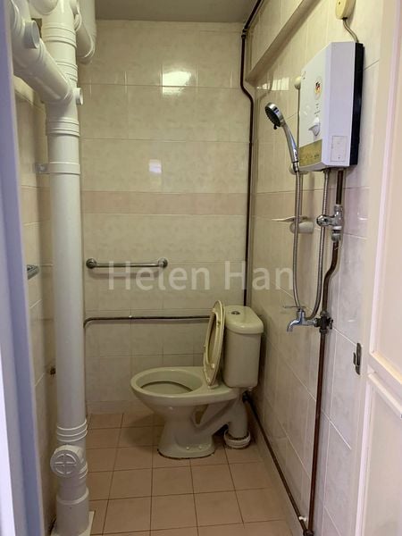 2 Room (2STD) HDB for Rent in  62 Circuit Road - Image 7