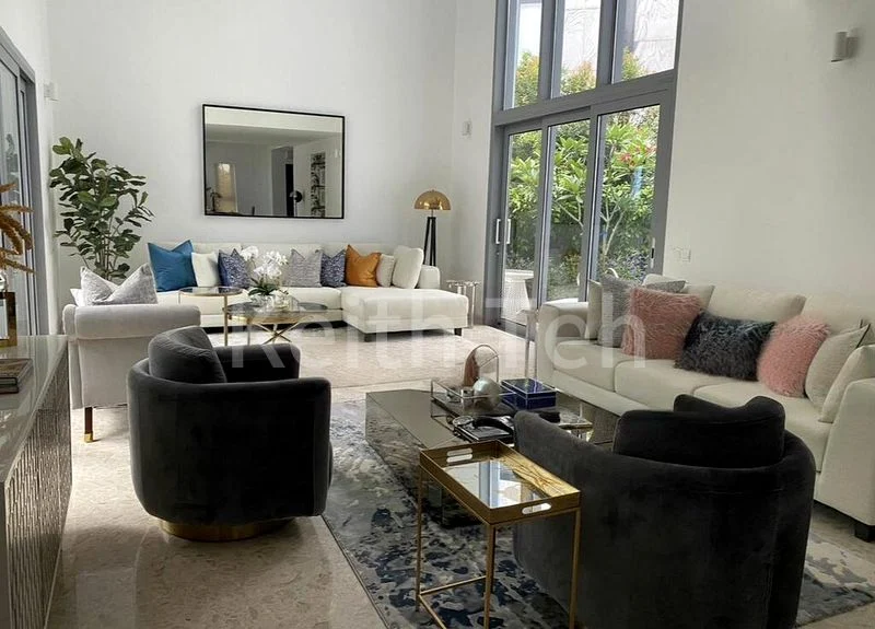 4 Bed Bungalow (Landed) for Rent in  Barker Road - Image 9