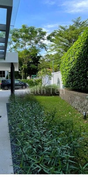 4 Bed Bungalow (Landed) for Rent in  Barker Road - Image 11