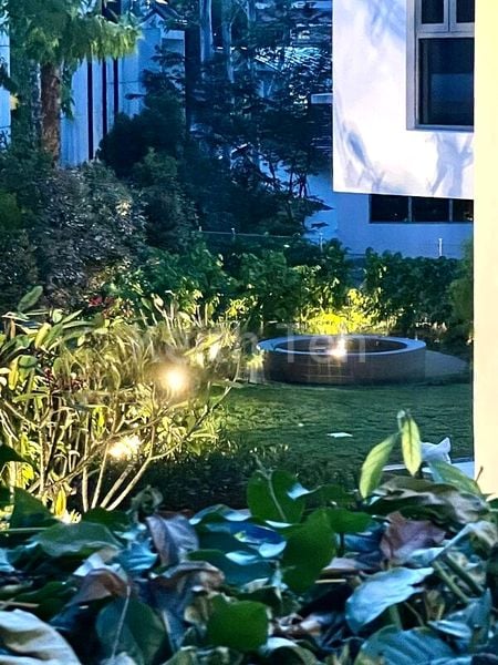 4 Bed Bungalow (Landed) for Rent in  Barker Road - Image 6