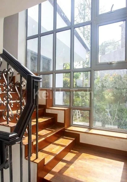 4 Bed Bungalow (Landed) for Rent in  Barker Road - Image 4