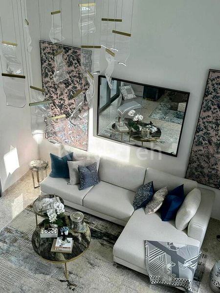 4 Bed Bungalow (Landed) for Rent in  Barker Road - Image 7