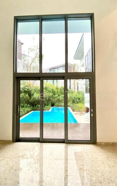 4 Bed Bungalow (Landed) for Rent in  Barker Road - Image 3