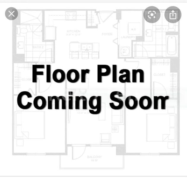 4 Bed Bungalow (Landed) for Rent in  Barker Road - Image 13