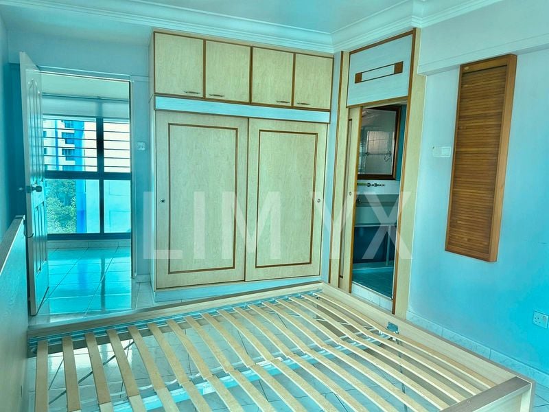 Premium HDB for Rent in 468A Admiralty Drive - Image 4