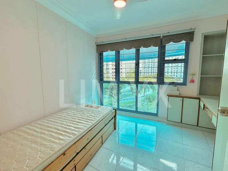Premium HDB for Rent in 468A Admiralty Drive - Image 2