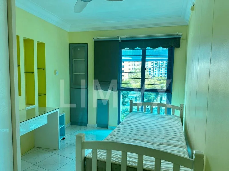 Premium HDB for Rent in 468A Admiralty Drive - Image 3