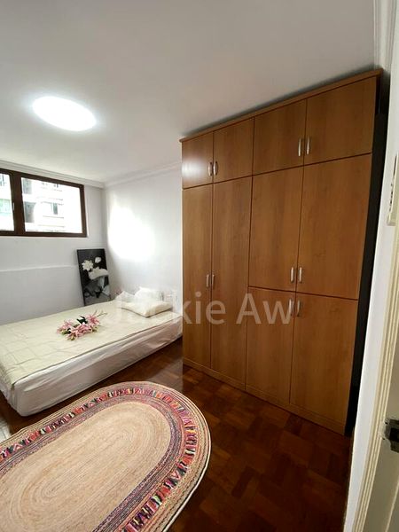 Common Room (Condo) for Rent in Birmingham Mansions - Image 12