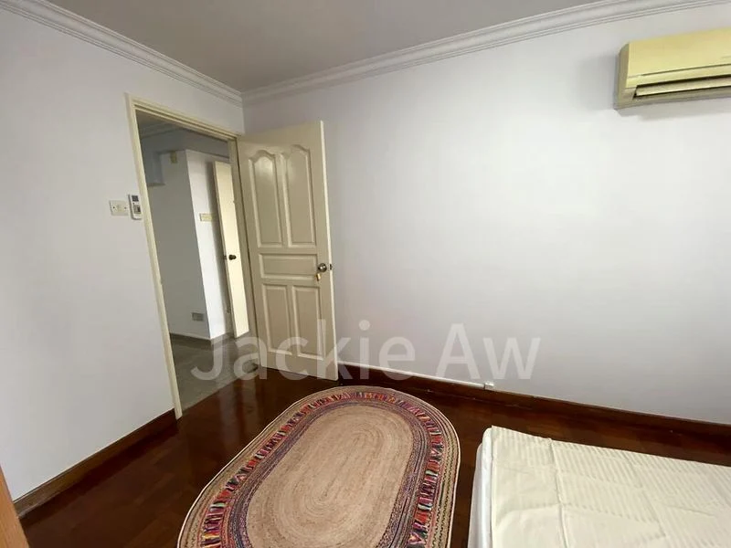 Common Room (Condo) for Rent in Birmingham Mansions - Image 9