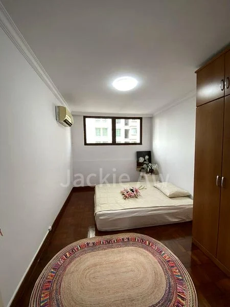 Common Room (Condo) for Rent in Birmingham Mansions - Image 11