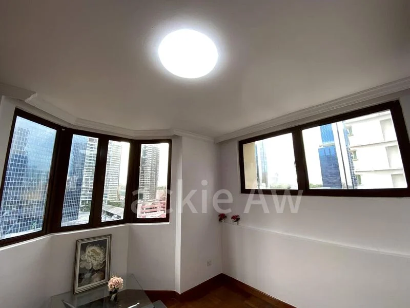 Common Room (Condo) for Rent in Birmingham Mansions - Image 16