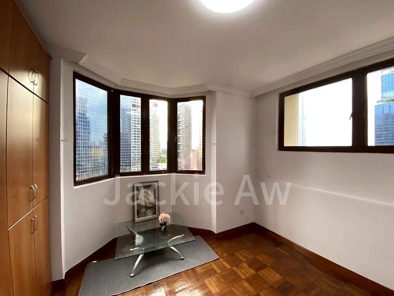 Common Room (Condo) for Rent in Birmingham Mansions - Image 15