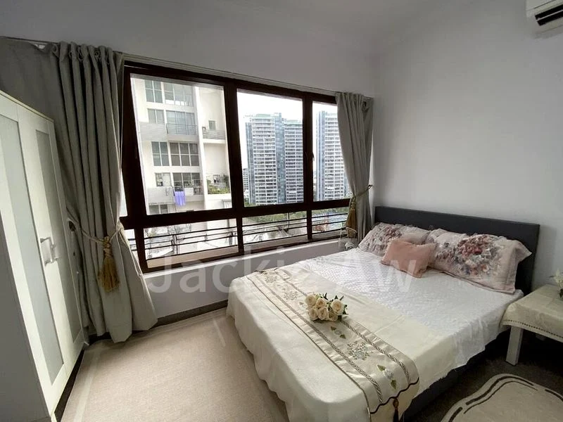 Common Room (Condo) for Rent in Birmingham Mansions - Image 18