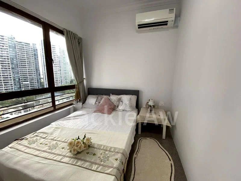 Common Room (Condo) for Rent in Birmingham Mansions - Image 19