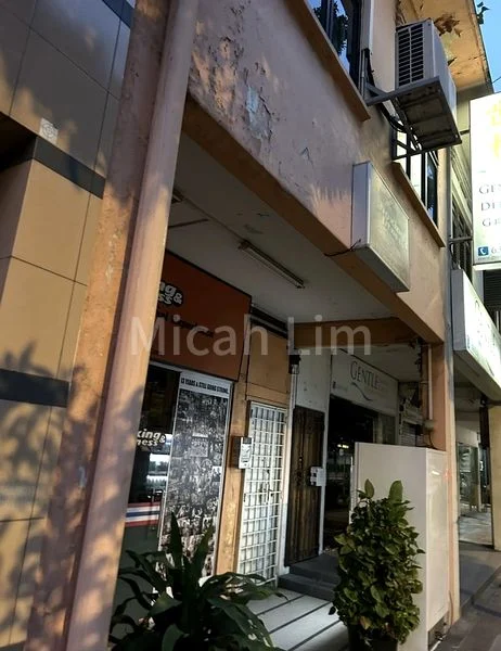 Shop / Shophouse for Rent in Tanjong Katong Road - Image 2
