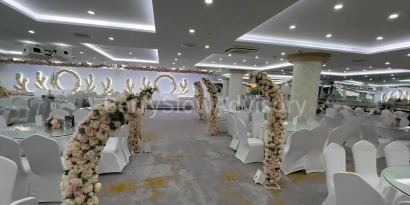 Shop / Shophouse for Rent: Grandlink Square - Image 3