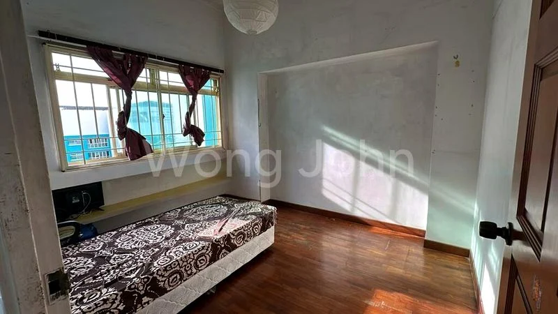 Common Room (HDB) for Rent in  134 Edgedale Plains - Image 2