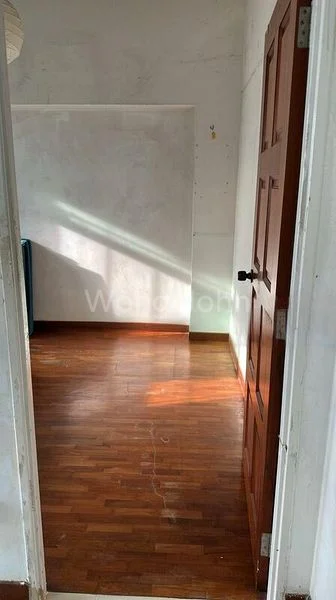 Common Room (HDB) for Rent in  134 Edgedale Plains - Image 3